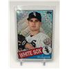 Image 1 : 2020 TOPPS 35TH ANNIVERSARY DYLAN CEASE ROOKIE CARD