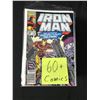 Image 1 : LOT OF 60 SUPERHERO COMICS