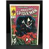 Image 1 : MARVEL COMICS THE AMAZING SPIDER-MAN NO.316