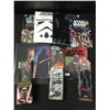 Image 1 : STAR WARS COLLECTIBLES LOT