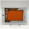Image 1 : 2020 PANINI IMMACULATE ALVIN KAMARA ROOKIE PATCH 84/99