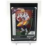 Image 1 : 2020 PANINI PRIZM JOE BURROW ROOKIE CARD