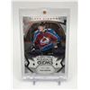 Image 1 : 2019-20 UPPER DECK BLACK DIAMOND CALE MAKAR ROOKIE GEMS 231/399