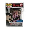 Image 1 : KARL URBAN SIGNED THE BIYS FUNKO POP (WWOC COA)