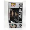 Image 2 : KARL URBAN SIGNED THE BIYS FUNKO POP (WWOC COA)