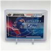 Image 1 : 2019-20 UPPER DECK CREDENTIALS ADAM FOX ROOKIE AUTO