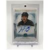 Image 1 : 2017-18 UPPER DECK THE CUP ALEX TUCK ROOKIE ENSHRINEMENTS 90/99