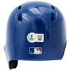 Image 3 : SAMMY SOSA SIGNED CHICAGO CUBS MINI HELMET (BECKETT COA)