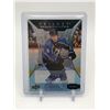 Image 1 : 2019-20 UPPER DECK TRILOGY CALE MAKAR ROOKIE PREMIERE AUTOGRAPHS 102-249