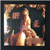 Image 1 : TAYLOR SWIFT SIGNED LIFE OF A SHOWGIRL VINYLR RECORD (CELEBRITY COA)