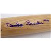 Image 2 : DUKE SNIDER SIGNED ADIRONDACK BASEBALL BAT (BECKETT COA)