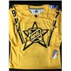 Image 3 : CONNER MCDAVID SIGNED NHL ALL STAR GAME CUSTOM JERSEY (ACE COA)