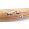 Image 2 : BARRY BONDS SIGNED RAWLINGS BASEBALL BAT (PSA COA)