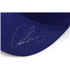 Image 2 : ALEX RODRIGUEZ SIGNED TEXAS RANGERS BASEBALL HAT (BECKETT COA)