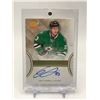 Image 1 : 2016-17 UPPER DECK THE CUP ESA LINDELL ROOKIE AUTO 5/36