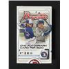 Image 1 : SEALED 2020 BOWMAN BASEBALL HOBBY BOX