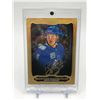 Image 1 : 2019-20 UPPER DECK ULTIMATE COLLECTION BROCK BOESER SIGNATURE MASTERPIECES
