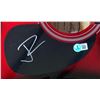 Image 2 : JELLY ROLL SIGNED ACOUSTIC GUITAR (BECKETT COA)