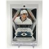 Image 1 : 2019-20 UPPER DECK BLACK DIAMOND ILYA MIKHEYEV DIAMOND RELIC ROOKIE 63/99