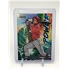 Image 1 : 2019 TOPPS BOWMANS BEST SHOHEI OHTANI PRODUCERS TRADING CARD