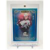 Image 1 : 2019-20 UPPER DECK STATURE HOCKEY CALE MAKAR ROOKIE TRADING CARD 31/35