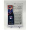 Image 2 : 2019 UPPER DECK EXQUISITE ROOKIE ADAM FOX TRADING CARD 103/249