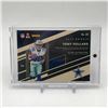 Image 2 : 2019 PANINI GOLD STANDARD TONY POLLARD ROOKIE PATCH AUTO 79/99
