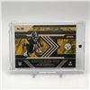 Image 2 : 2020 PANINI GOLD STANDARD CHASE CLAYPOOL ROOKIE PATCH AUTO 86/99