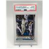 Image 1 : 2019 TOPPD UPDATE VLADIMIR GUERRERO JR ROOKIE CARD (PSA 10)