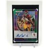 Image 1 : 2020 PANINI PRIZM MICHAEL PTTMAN JR ROOKIE AUTO 184/199