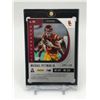 Image 2 : 2020 PANINI PRIZM MICHAEL PTTMAN JR ROOKIE AUTO 184/199
