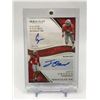 Image 1 : 2020 PANINI IMMACULATE COLLECTION CHASE YOUNG JEFF OKUDAH AUTOS 18/25