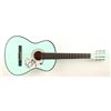 Image 3 : TAYLOR SWIFT SIGNED ACOUSTIC GUITAR - JSA COA