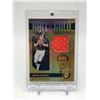 Image 1 : 2020 PANINI GOLD STANDARD JOHN ELWAY PATCH 24/199