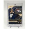 Image 2 : 2020 PANINI GOLD STANDARD JOHN ELWAY PATCH 24/199