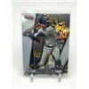 Image 1 : 2019 TOPPS BOWMAN'S BEST FERNANDO TATIS JR ROOKIE TRADING CARD