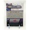 Image 2 : 2019 TOPPS BOWMAN'S BEST PETE ALONSO BASEBAL ROOKIE CARD