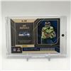 Image 2 : 2020 PANINI GOLD STANDARD GOLD GEAR D.K METCALF 37/49