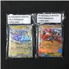Image 1 : POKEMON ASCENDED HEROES TRADING CARDS