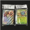 Image 1 : POKEMON ASCENDED HEROES TRADING CARDS