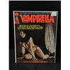 Image 1 : ILLUSTRATED TALES VAMPIRELLA NO.54