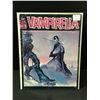Image 1 : ILLUSTRATED TALES VAMPIRELLA NO.4