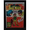 Image 1 : BIG KEY BATMAN NO.18 (1ST APPEARANCE POISON IVY - DC COMICS