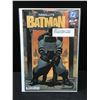 Image 1 : ABSOLUTE BATMAN #1 1ST PRINT - DC COMICS
