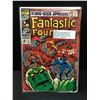 Image 1 : FANTASTIC FOUR ANNUAL #6 1ST FRANKLIN RICHARDS - MARVEL COMICS