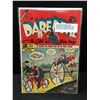 Image 1 : DAREDEVIL COMICS #84 (1952) LEV GLEESON PUBLICATIONS