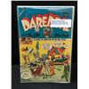 Image 1 : DAREDEVIL COMICS #85 (1952) LEV GLEESON PUBLICATIONS