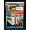 Image 1 : ADVENTURE COMICS #346 (1966) LEGION OF SUPERHEROES - DC COMICS