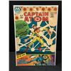 Image 1 : CAPTAIN ATOM #83 - MODERN COMICS