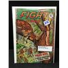 Image 1 : FIGHT COMICS #67 (1950) - FICTION HOUSE MAGAZINES